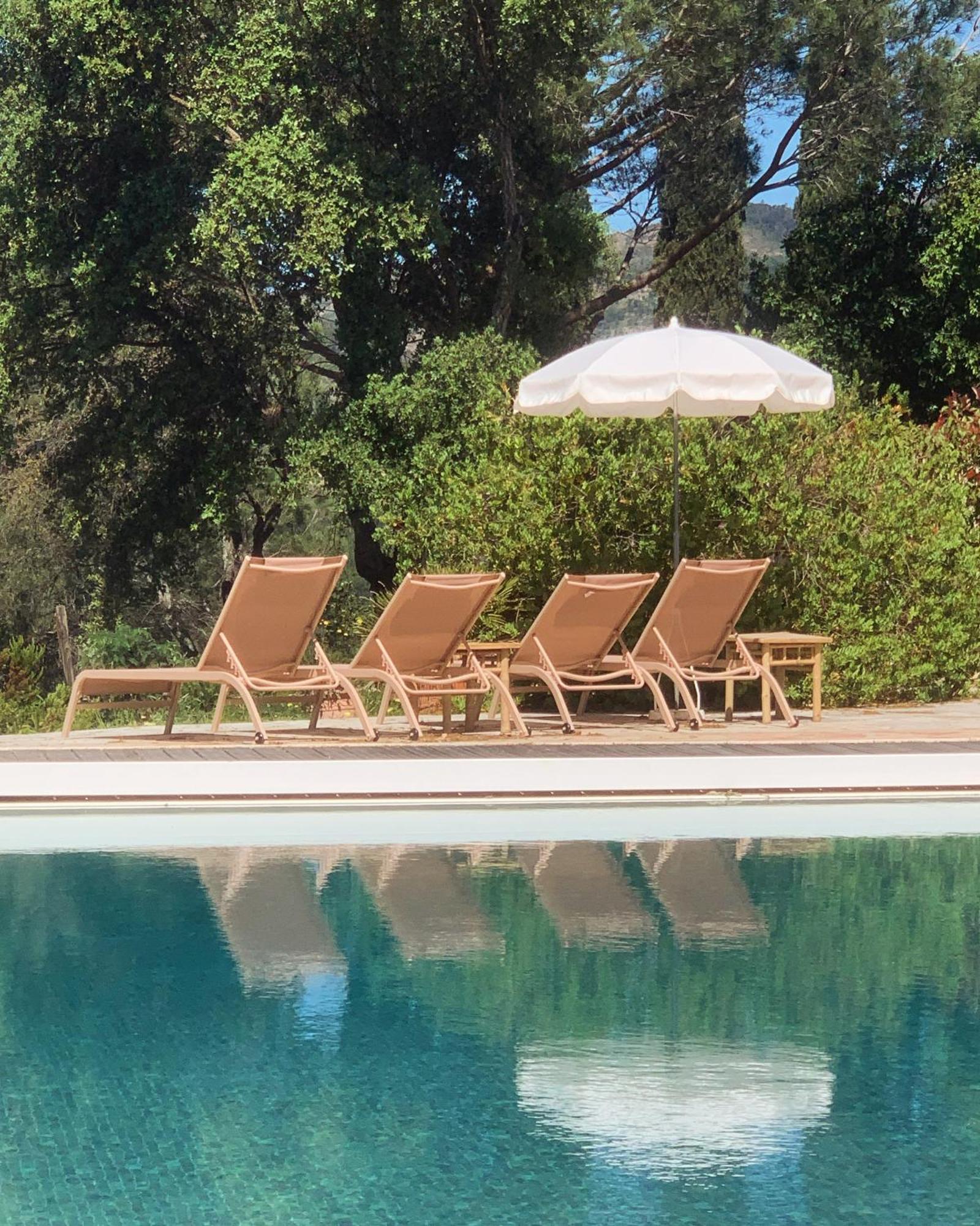 Hotel La Boulangerie 3*