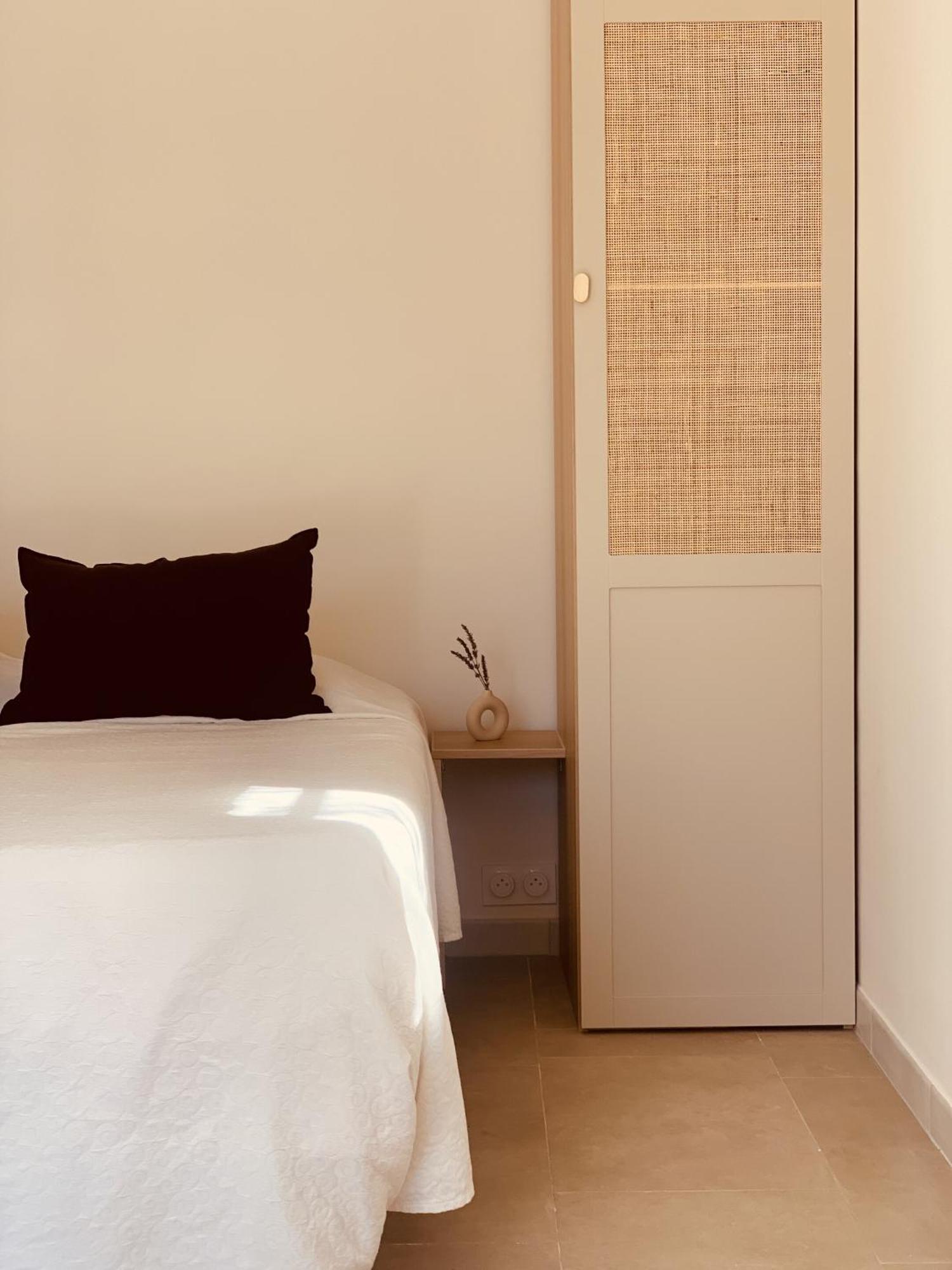 La Boulangerie Hotel Grimaud