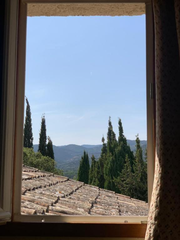 La Boulangerie 3* Grimaud