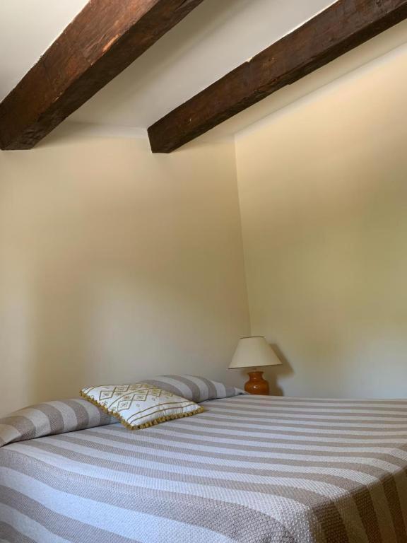 Hotel La Boulangerie