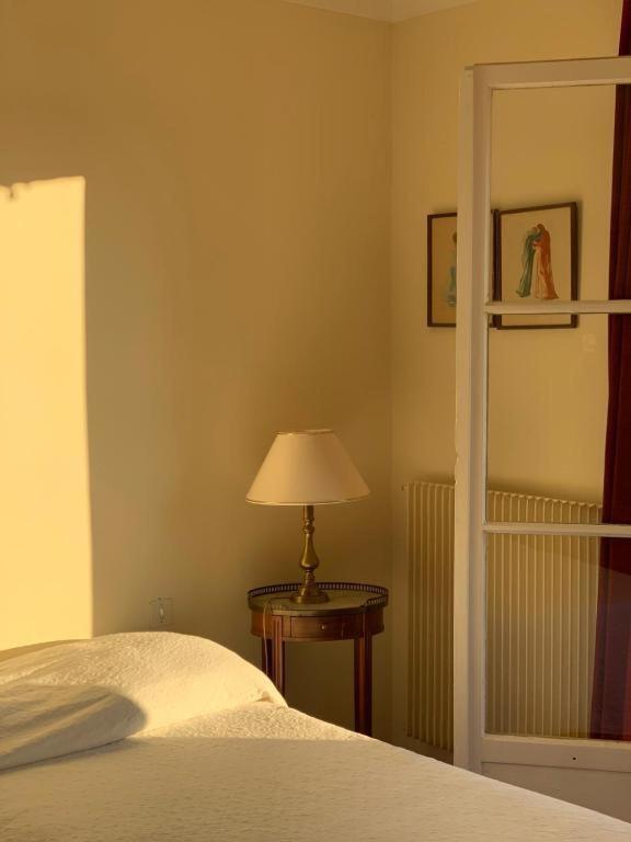 Hotel La Boulangerie 3*