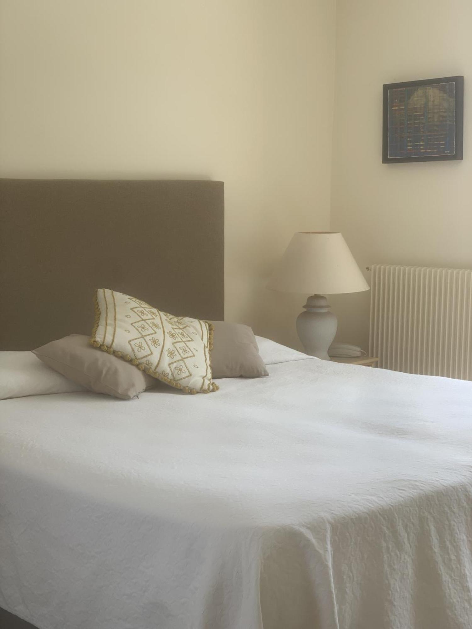 Hotel La Boulangerie 3*