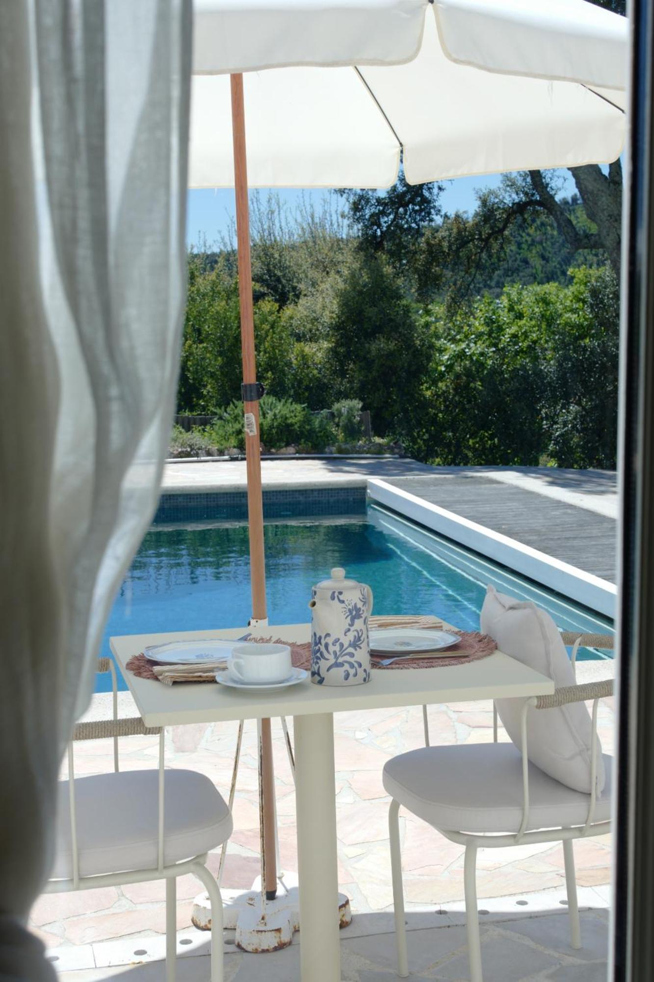 Hotel La Boulangerie