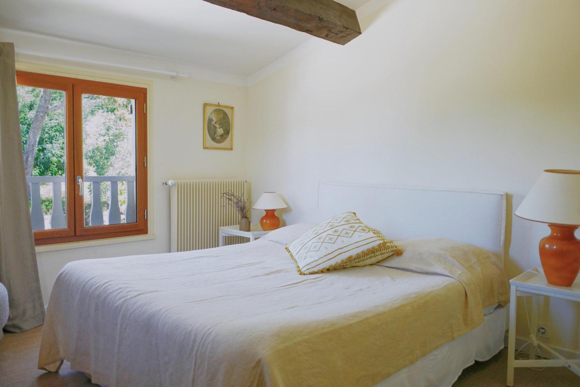 Hotel La Boulangerie 3*