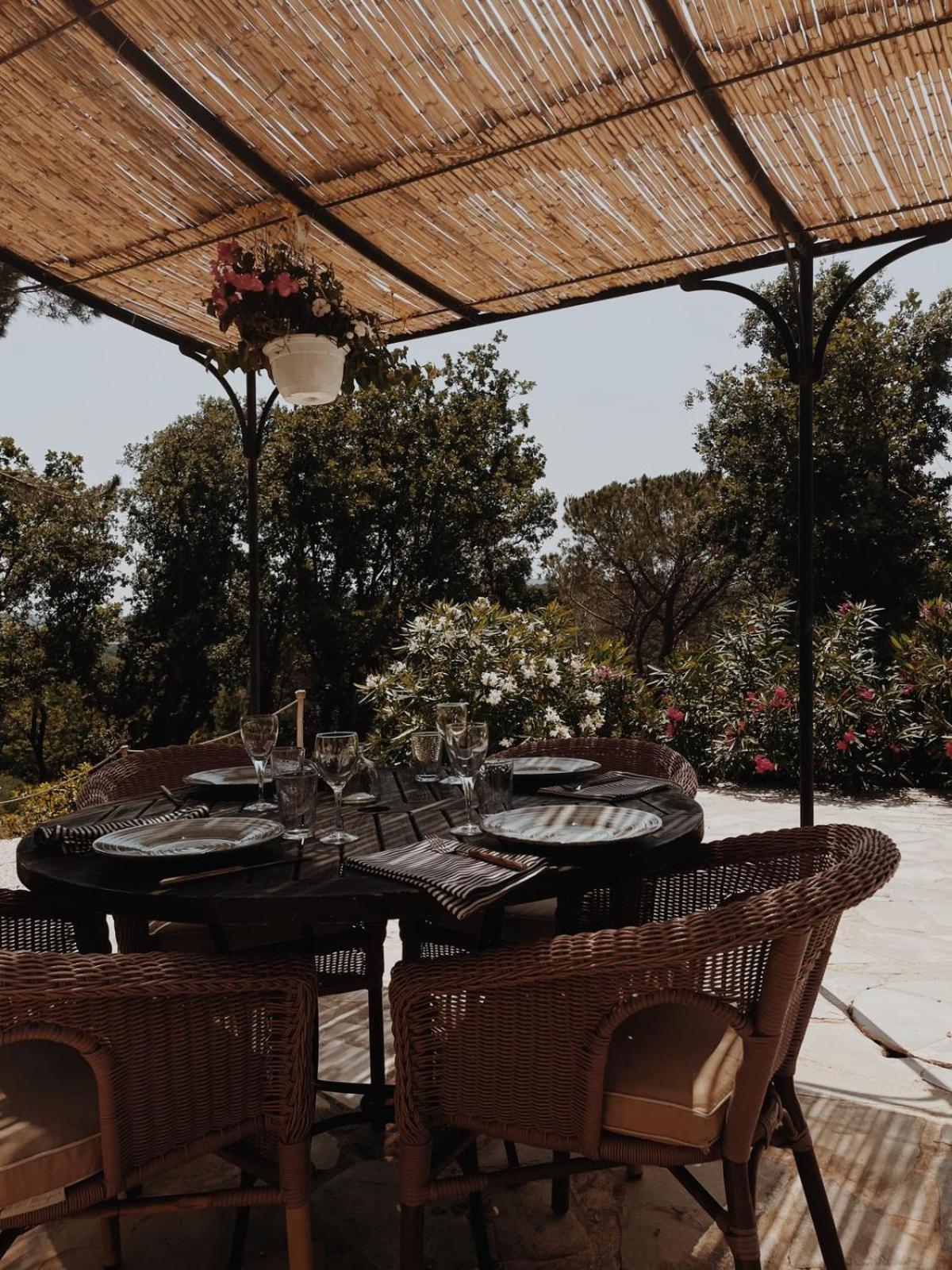 La Boulangerie Hotel