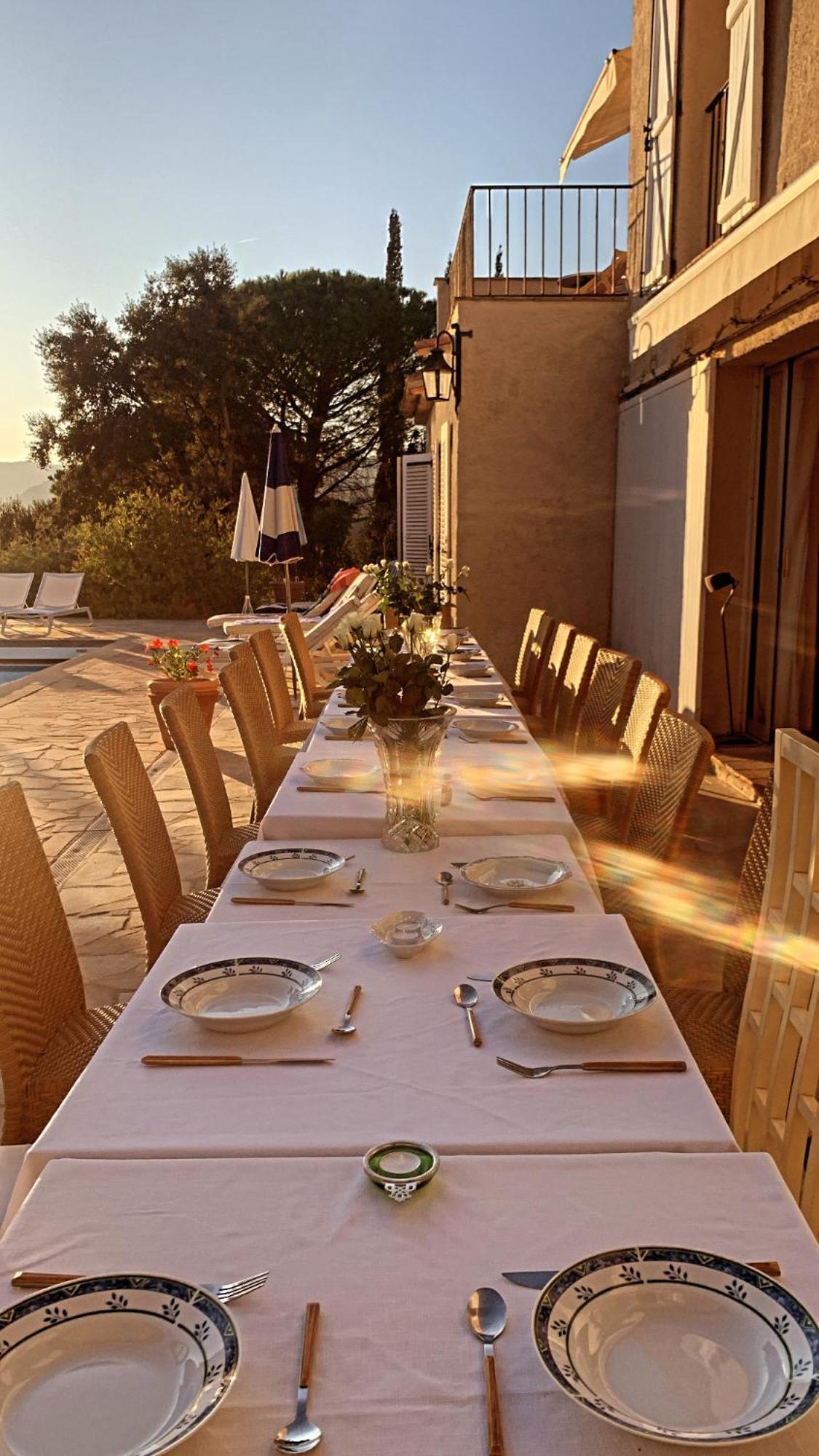 Hotel La Boulangerie
