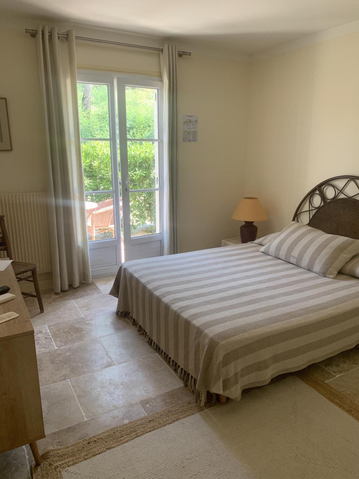 La Boulangerie Hotel
