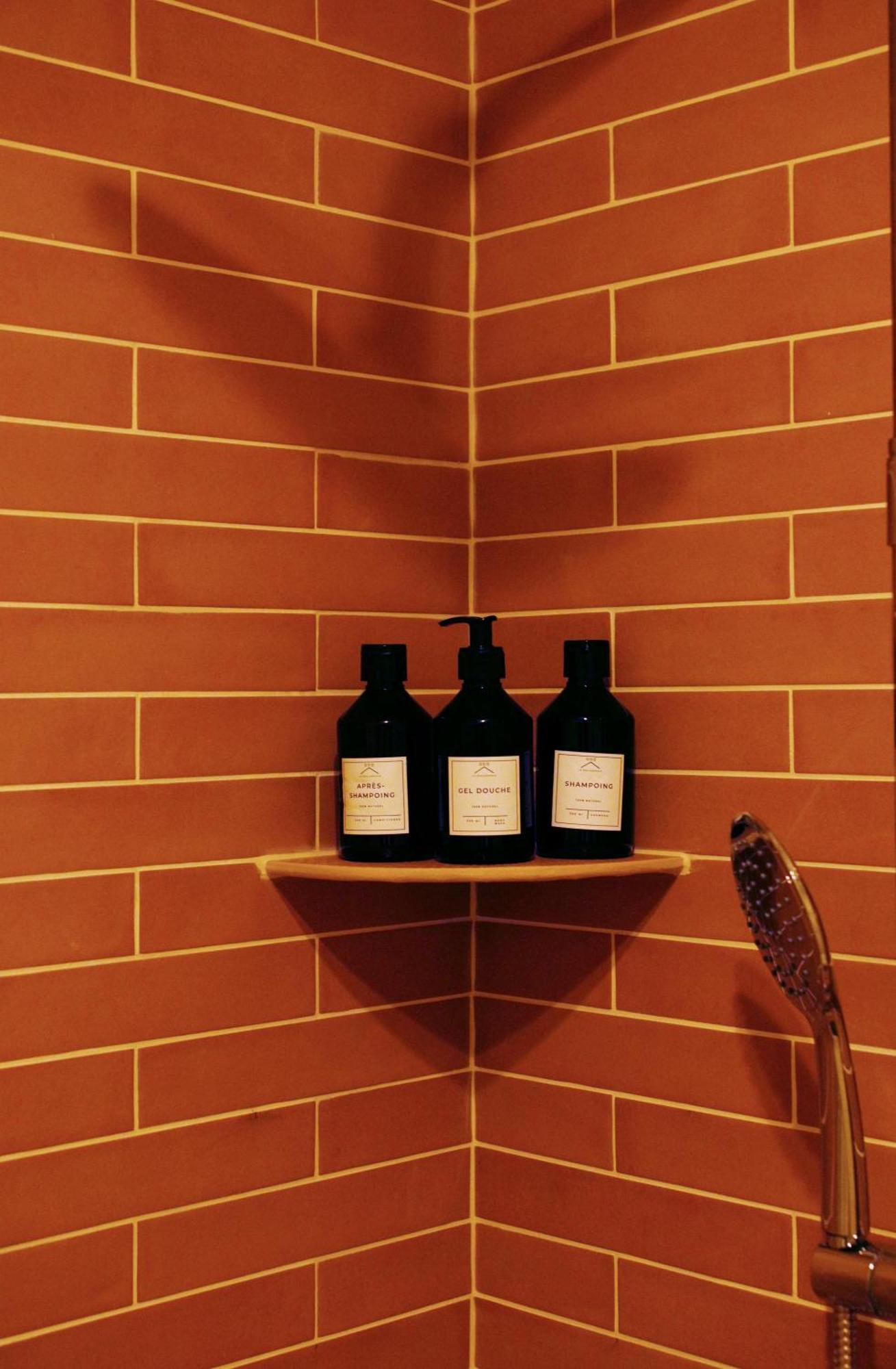 La Boulangerie Hotel 3*