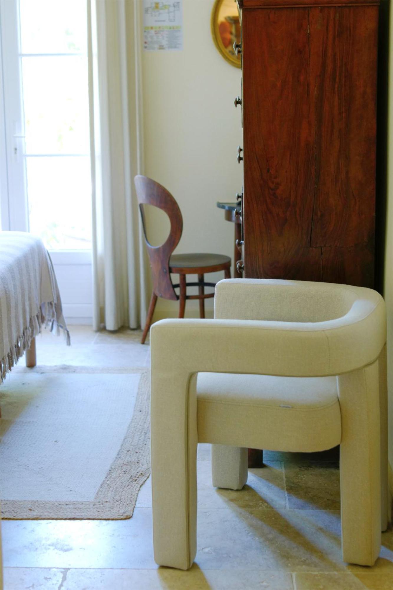 La Boulangerie Hotel Grimaud