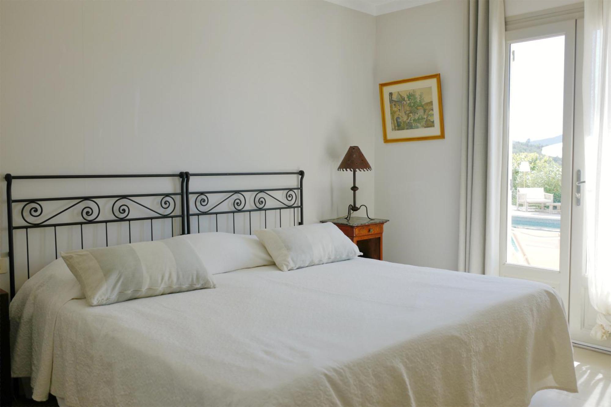 La Boulangerie Hotel 3*