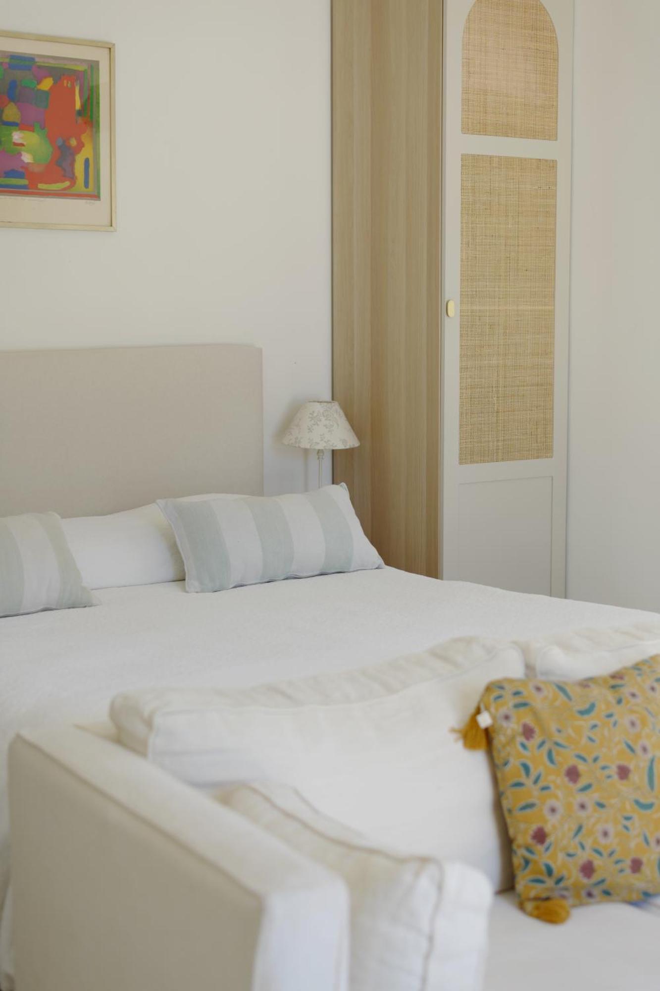 Hotel La Boulangerie Grimaud