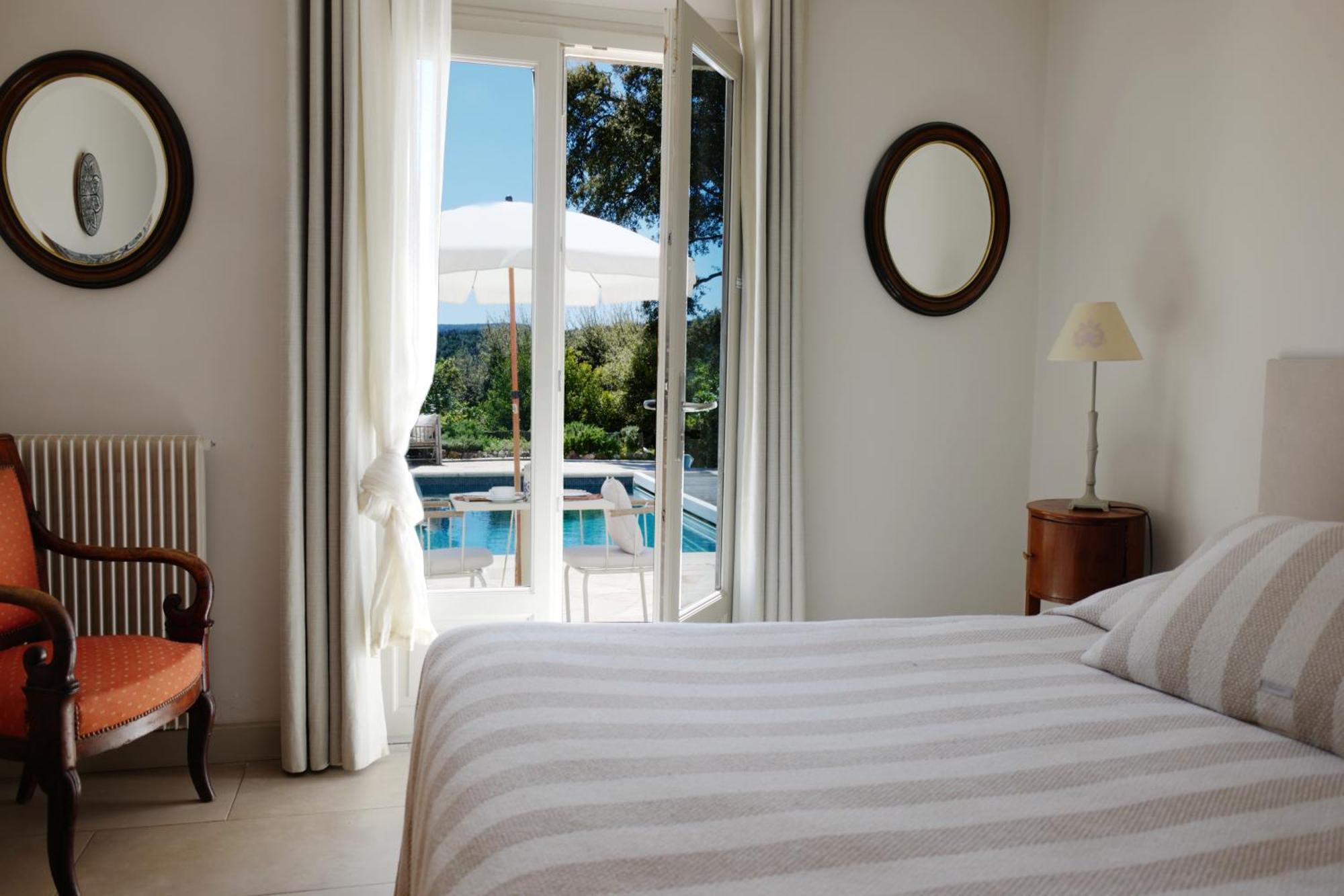 La Boulangerie Hotel 3*