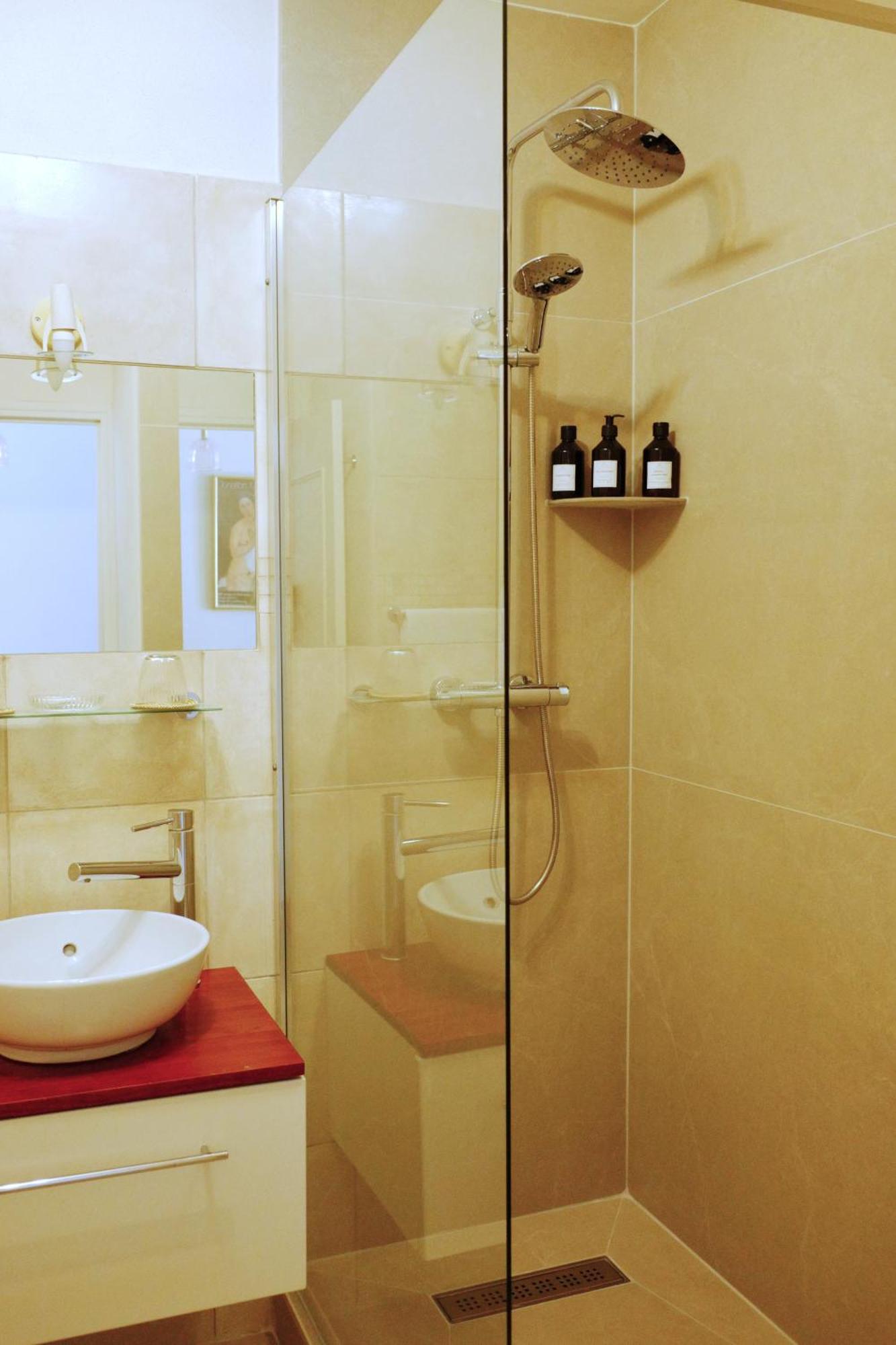 La Boulangerie Hotel 3*