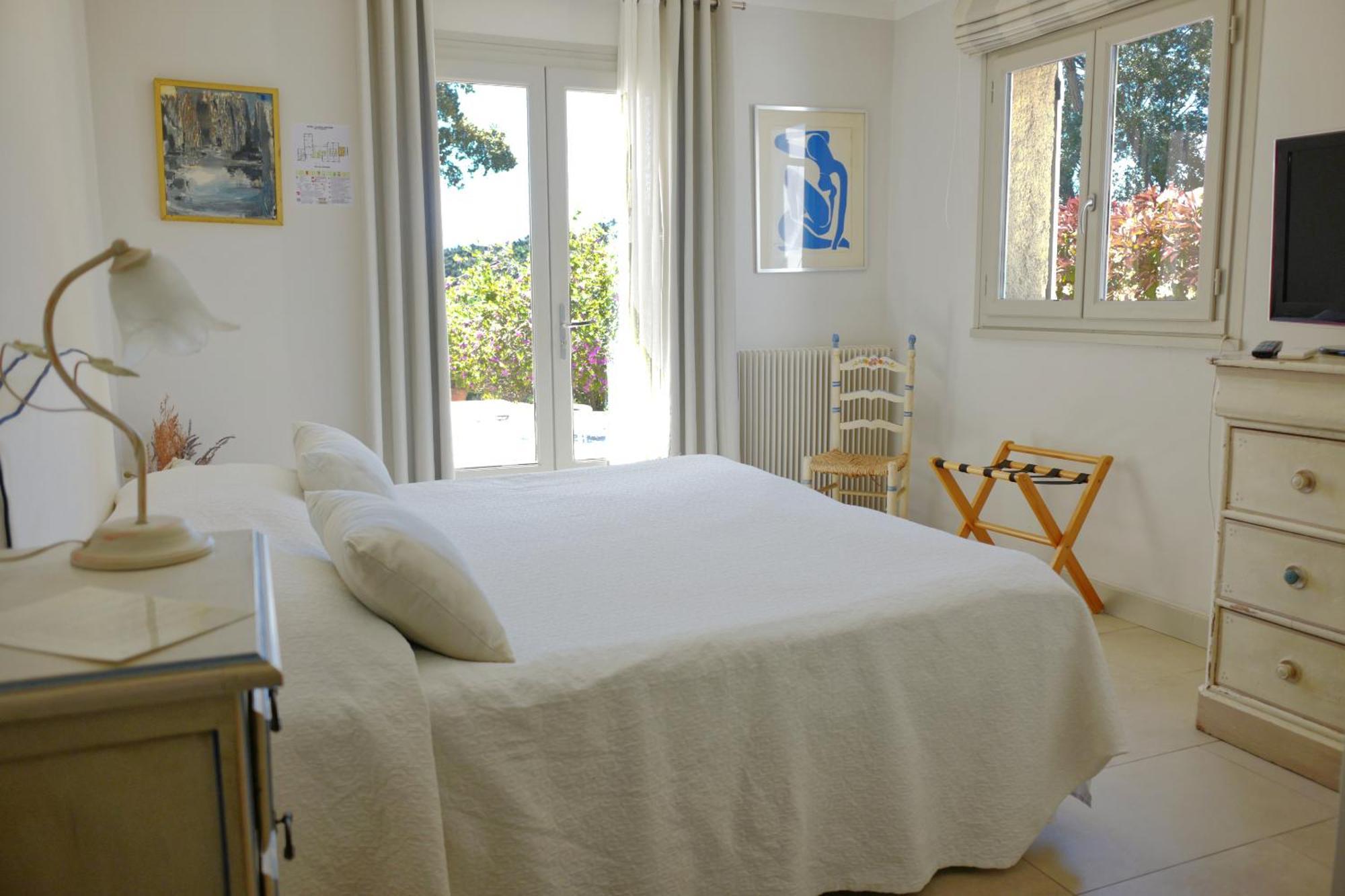 Hotel La Boulangerie